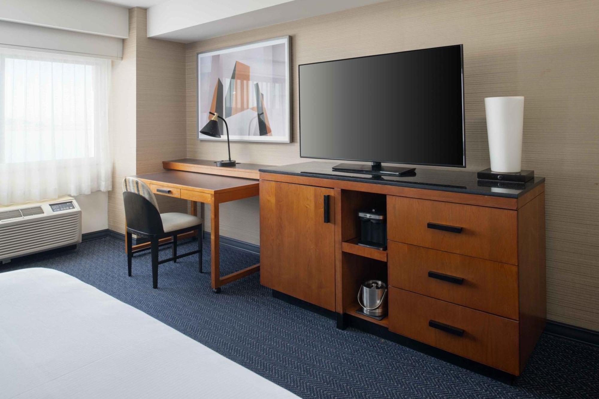 Hotel Doubletree By Hilton San Francisco Airport Burlingame Exterior foto